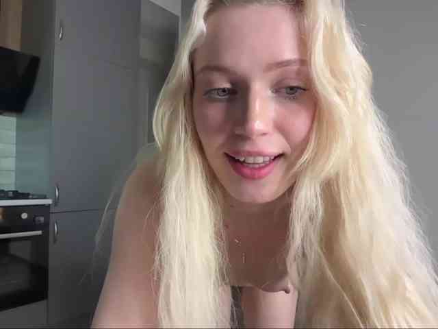Model: GayleneCessna