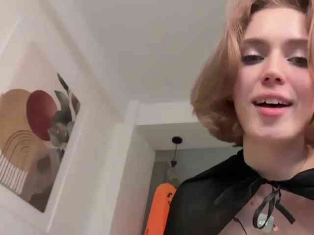 GayleneCessna