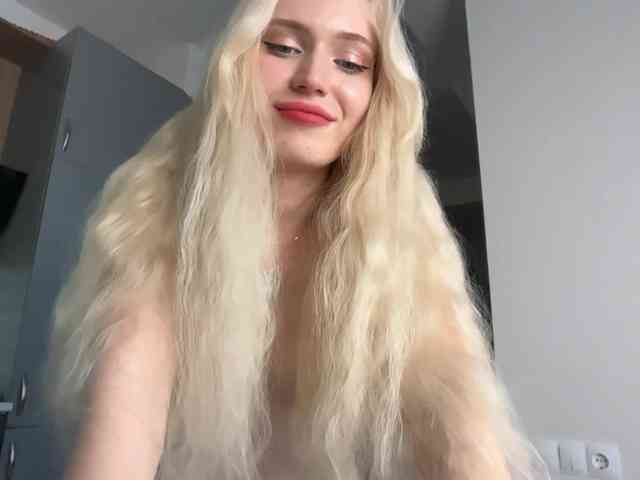 GayleneCessna