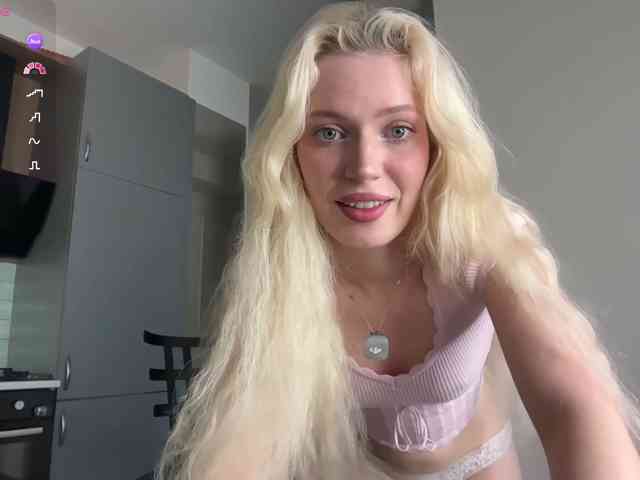 GayleneCessna webcam