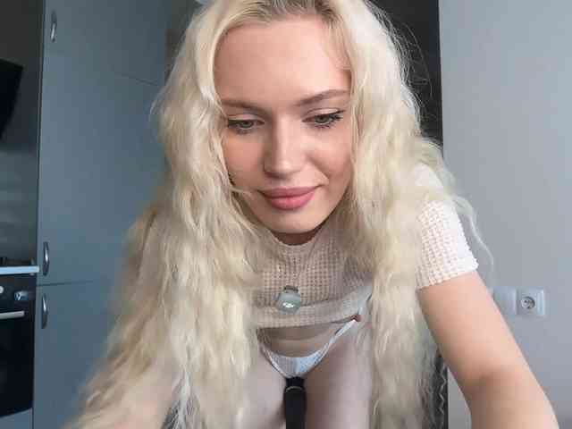 GayleneCessna