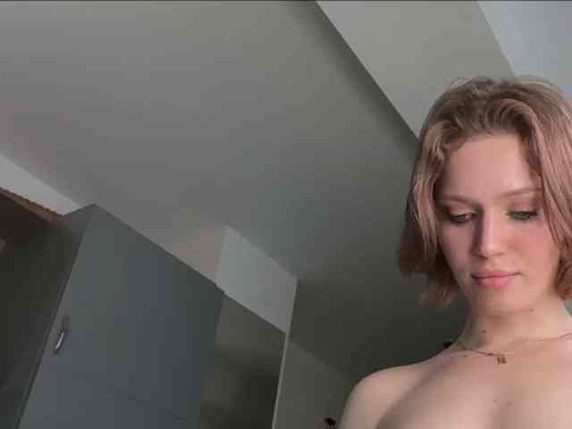 GayleneCessna GayleneCessna