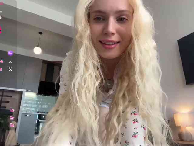 adult live cam GayleneCessna