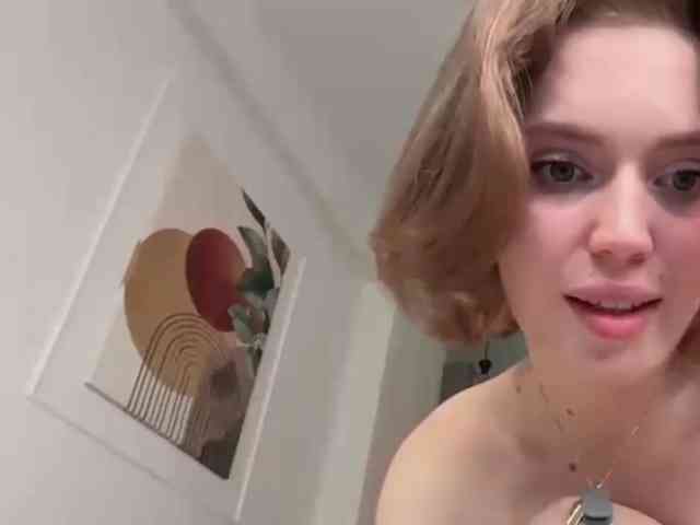 GayleneCessna