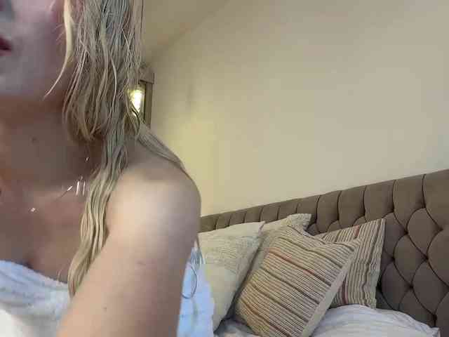GayleneCessna webcam