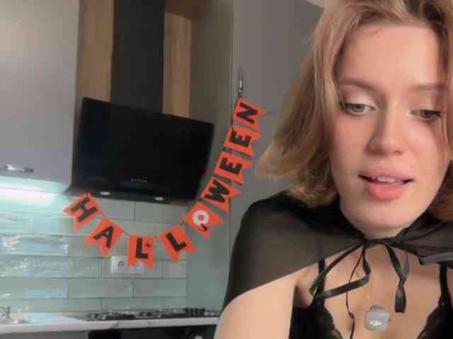 GayleneCessna