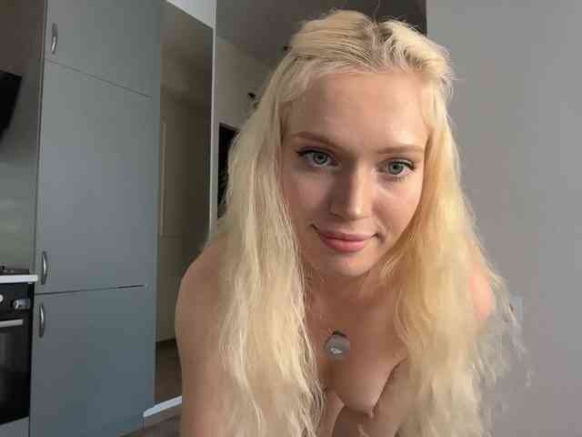 GayleneCessna
