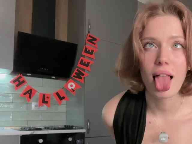 GayleneCessna