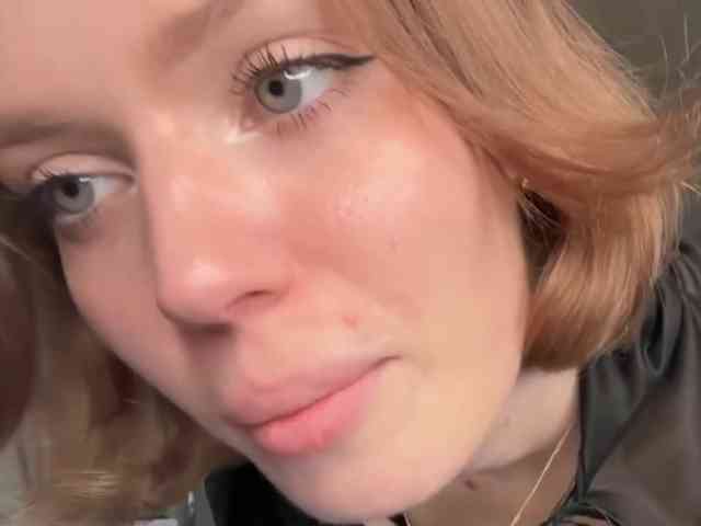 GayleneCessna
