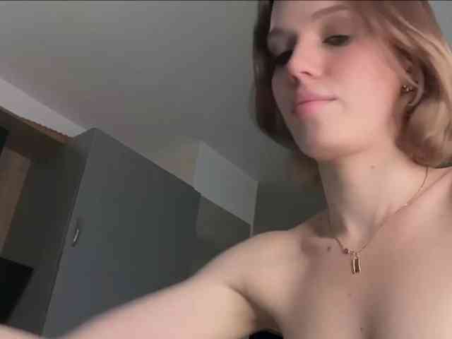 GayleneCessna