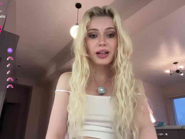 Модель: GayleneCessna