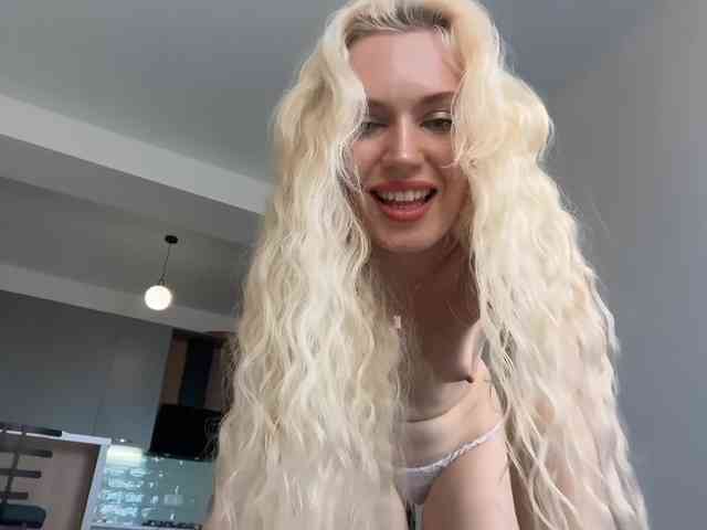 GayleneCessna