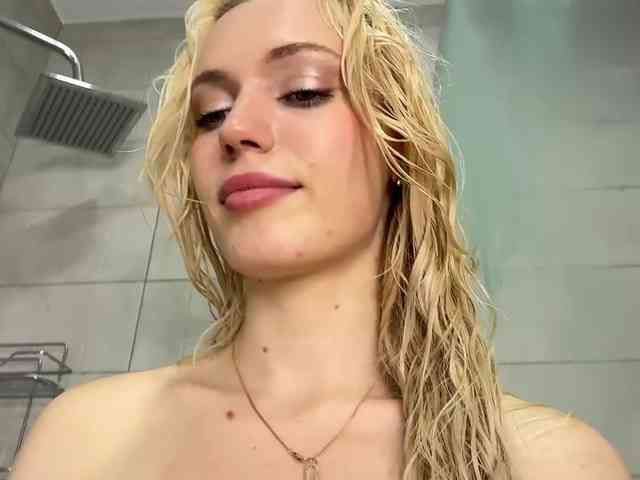 GayleneCessna