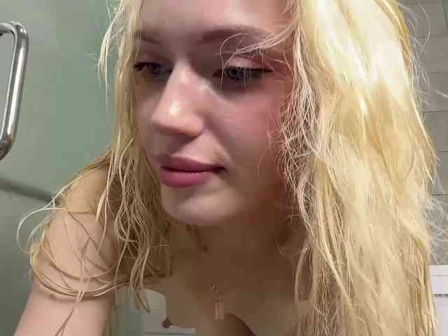 GayleneCessna