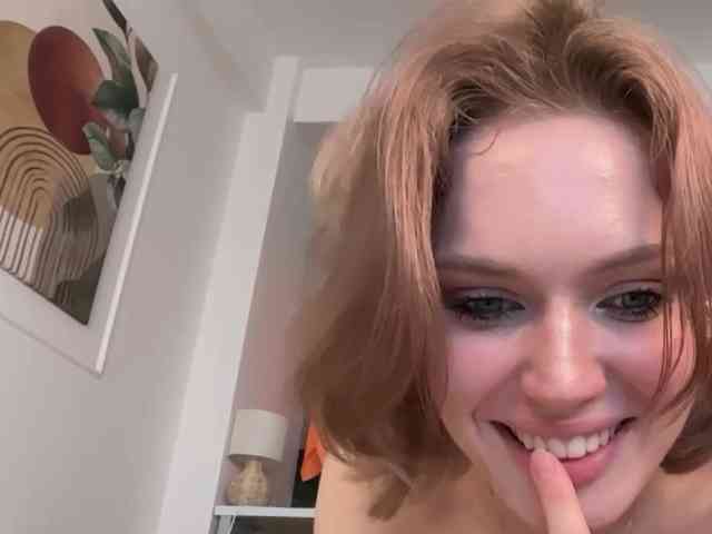 GayleneCessna