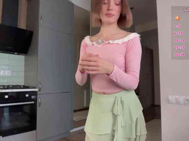 Modelo: GayleneCessna