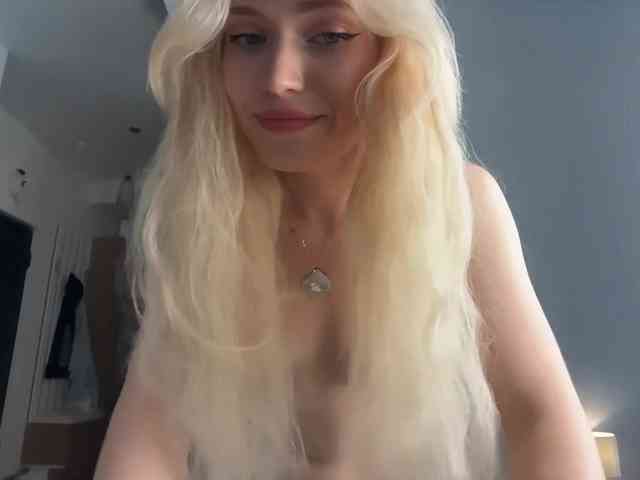 GayleneCessna