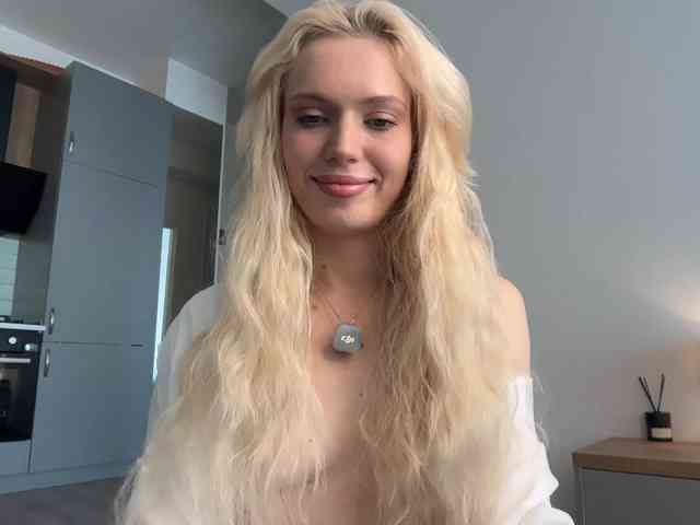 GayleneCessna webcam