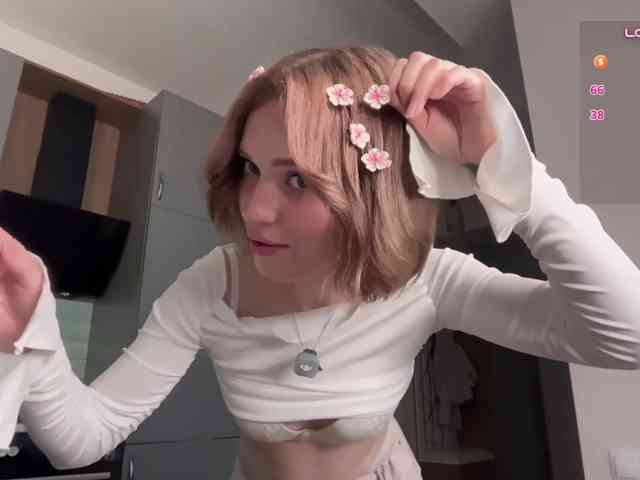 GayleneCessna