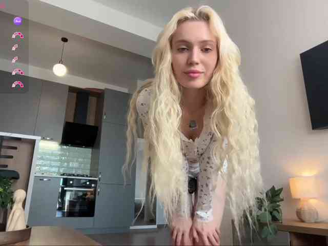 GayleneCessna