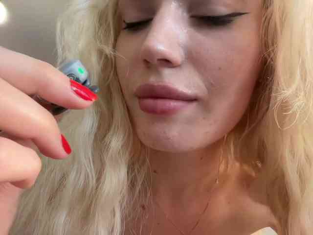 GayleneCessna