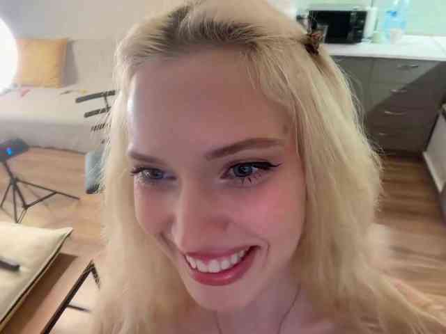 GayleneCessna