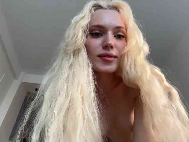 GayleneCessna