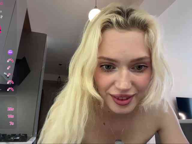 GayleneCessna