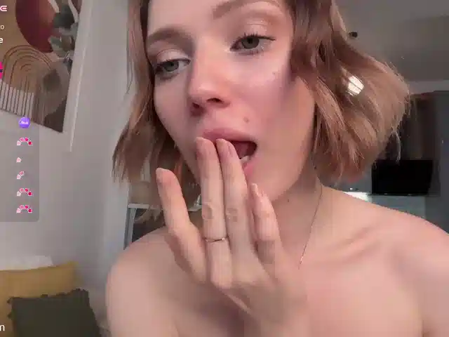GayleneCessna