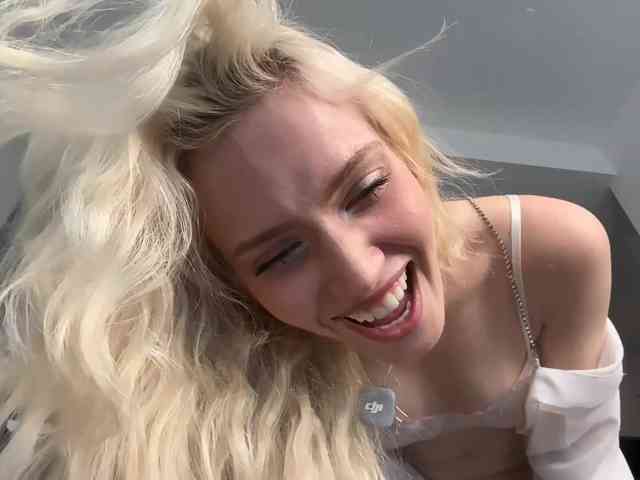 GayleneCessna