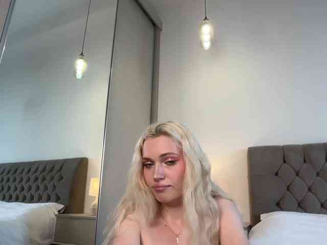 GayleneCessna