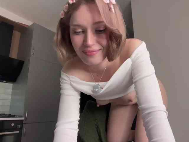 Model: GayleneCessna