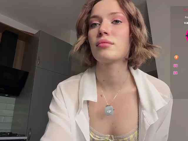 GayleneCessna