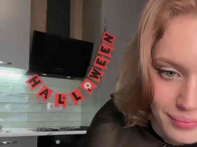 GayleneCessna