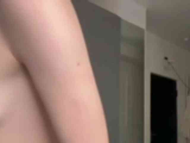 GayleneCessna webcam