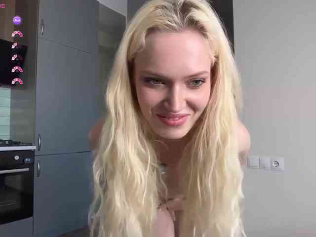GayleneCessna webcam