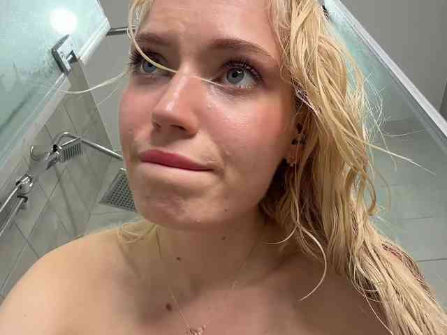 GayleneCessna
