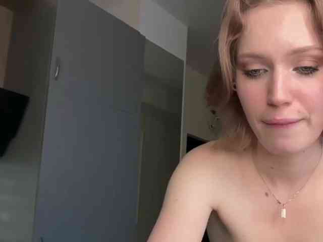 GayleneCessna