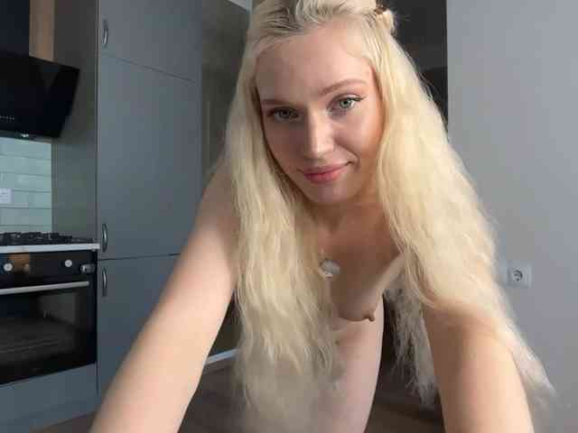 GayleneCessna