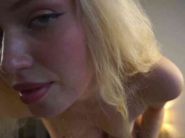 Model: GayleneCessna