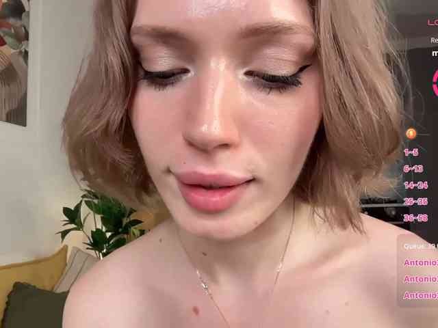 GayleneCessna