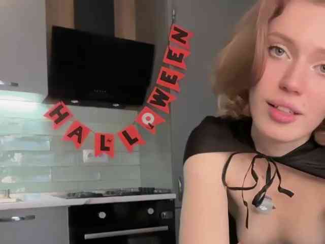 GayleneCessna