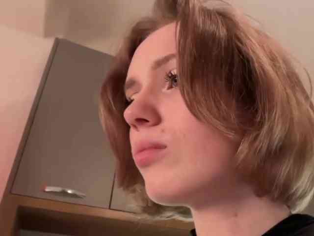 GayleneCessna