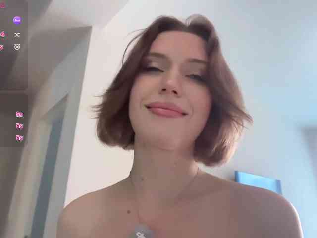 GayleneCessna