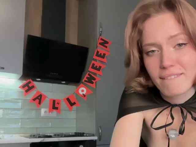 GayleneCessna