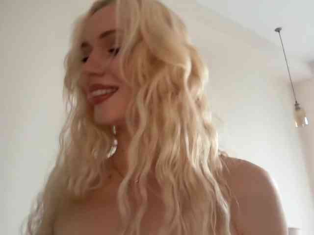 Model: GayleneCessna