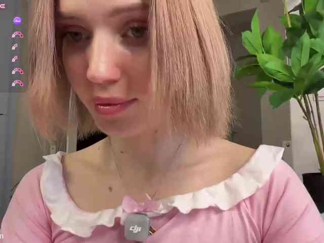 GayleneCessna