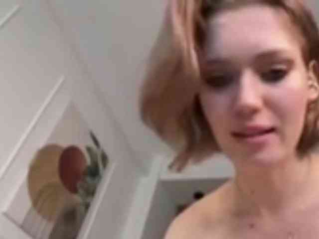 GayleneCessna
