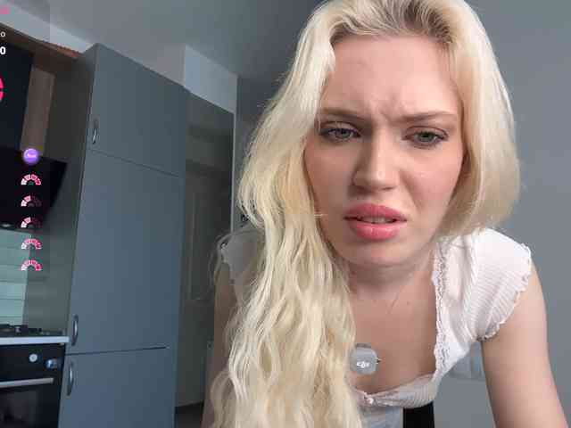 GayleneCessna