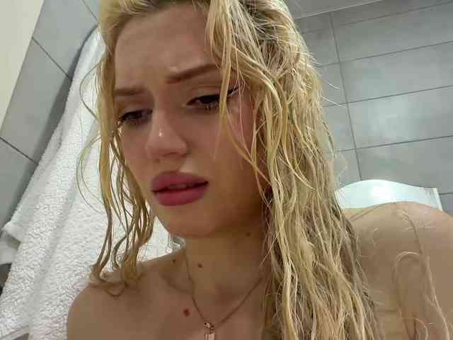 GayleneCessna